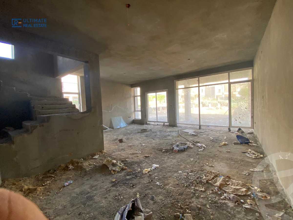 https://aqarmap.com.eg/en/listing/4217254-for-sale-cairo-new-cairo-compounds-the-square