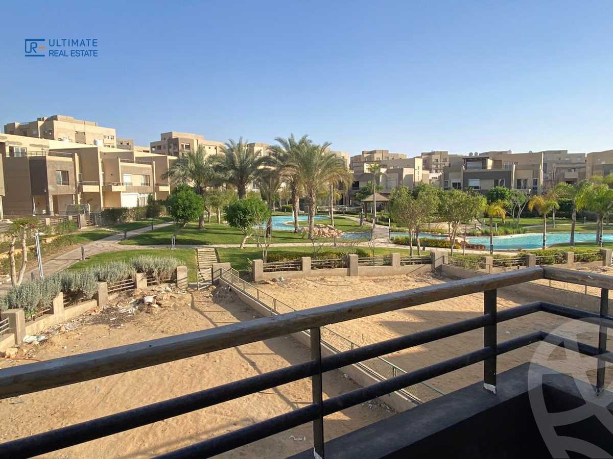 https://aqarmap.com.eg/en/listing/4217254-for-sale-cairo-new-cairo-compounds-the-square
