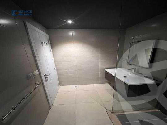 https://aqarmap.com.eg/en/listing/4217253-for-sale-red-sea-gouna-el-gouna-resorts-g-cribs