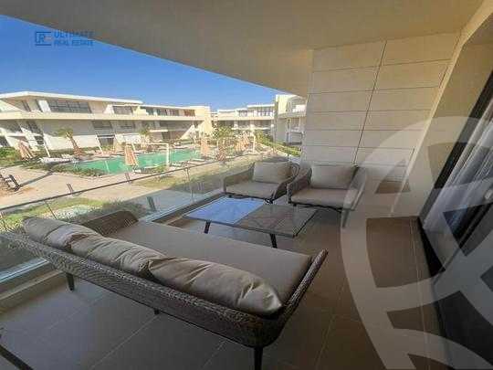 https://aqarmap.com.eg/en/listing/4217253-for-sale-red-sea-gouna-el-gouna-resorts-g-cribs