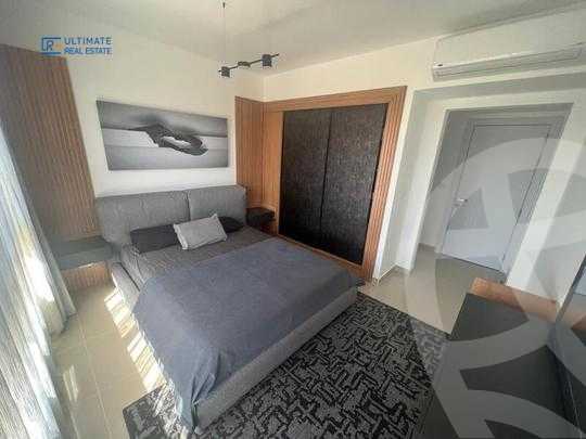 https://aqarmap.com.eg/en/listing/4217253-for-sale-red-sea-gouna-el-gouna-resorts-g-cribs