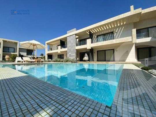 https://aqarmap.com.eg/en/listing/4217253-for-sale-red-sea-gouna-el-gouna-resorts-g-cribs