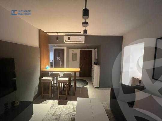 https://aqarmap.com.eg/en/listing/4217253-for-sale-red-sea-gouna-el-gouna-resorts-g-cribs