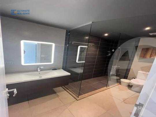 https://aqarmap.com.eg/en/listing/4217253-for-sale-red-sea-gouna-el-gouna-resorts-g-cribs