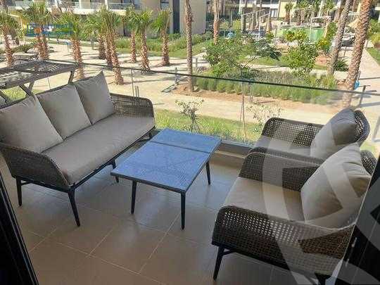 https://aqarmap.com.eg/en/listing/4217253-for-sale-red-sea-gouna-el-gouna-resorts-g-cribs