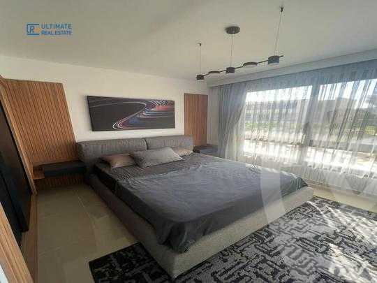https://aqarmap.com.eg/en/listing/4217253-for-sale-red-sea-gouna-el-gouna-resorts-g-cribs