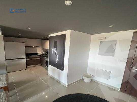 https://aqarmap.com.eg/en/listing/4217253-for-sale-red-sea-gouna-el-gouna-resorts-g-cribs