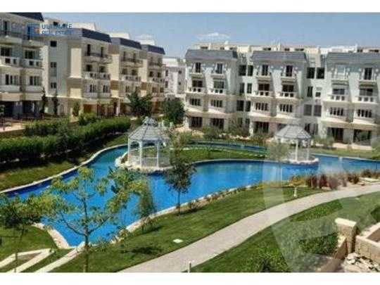 https://aqarmap.com.eg/en/listing/4217480-for-sale-cairo-6th-of-october-compounds-mountain-view-october-park