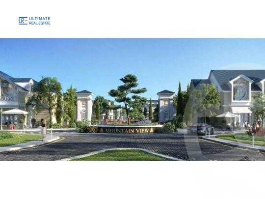 https://aqarmap.com.eg/en/listing/4217480-for-sale-cairo-6th-of-october-compounds-mountain-view-october-park