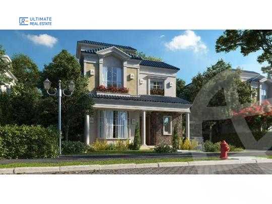 https://aqarmap.com.eg/en/listing/4217480-for-sale-cairo-6th-of-october-compounds-mountain-view-october-park