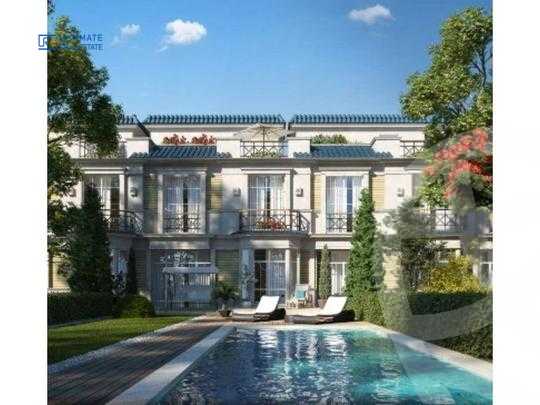 https://aqarmap.com.eg/en/listing/4217480-for-sale-cairo-6th-of-october-compounds-mountain-view-october-park