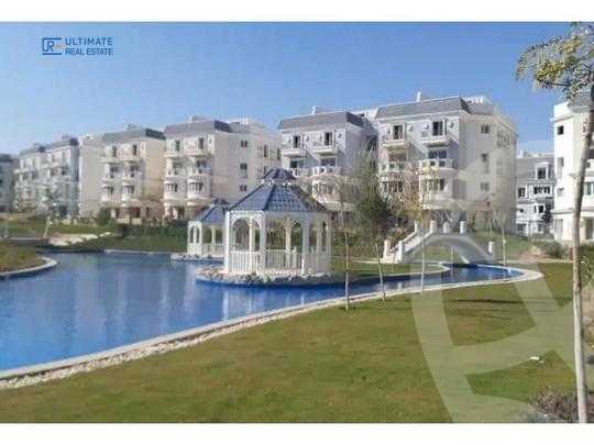 https://aqarmap.com.eg/en/listing/4217480-for-sale-cairo-6th-of-october-compounds-mountain-view-october-park