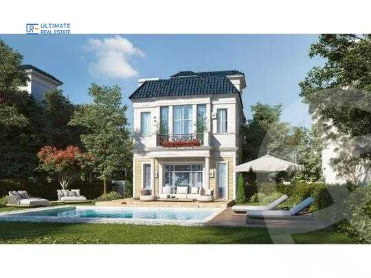 https://aqarmap.com.eg/en/listing/4217480-for-sale-cairo-6th-of-october-compounds-mountain-view-october-park