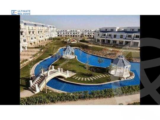 https://aqarmap.com.eg/en/listing/4217480-for-sale-cairo-6th-of-october-compounds-mountain-view-october-park