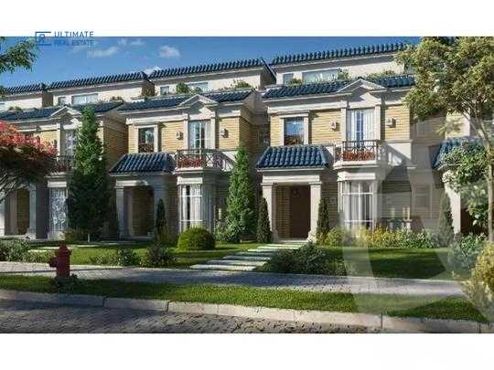 https://aqarmap.com.eg/en/listing/4217480-for-sale-cairo-6th-of-october-compounds-mountain-view-october-park