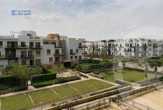 https://aqarmap.com.eg/en/listing/4217521-for-sale-cairo-el-sheikh-zayed-city-compounds-kmbwnd-wyst-twn-swdyk