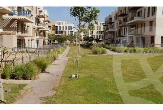 https://aqarmap.com.eg/en/listing/4217521-for-sale-cairo-el-sheikh-zayed-city-compounds-kmbwnd-wyst-twn-swdyk
