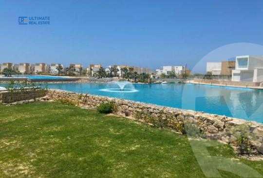 https://aqarmap.com.eg/en/listing/4217555-for-sale-north-coast-resorts-seashells-resort