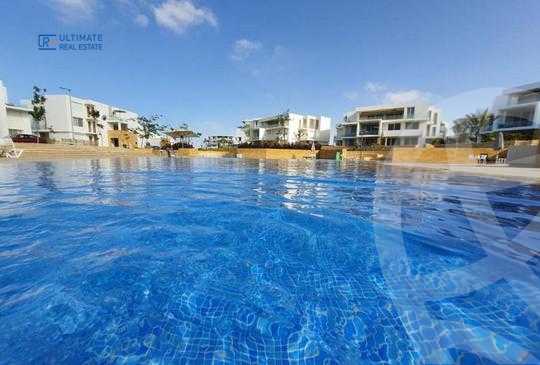 https://aqarmap.com.eg/en/listing/4217555-for-sale-north-coast-resorts-seashells-resort