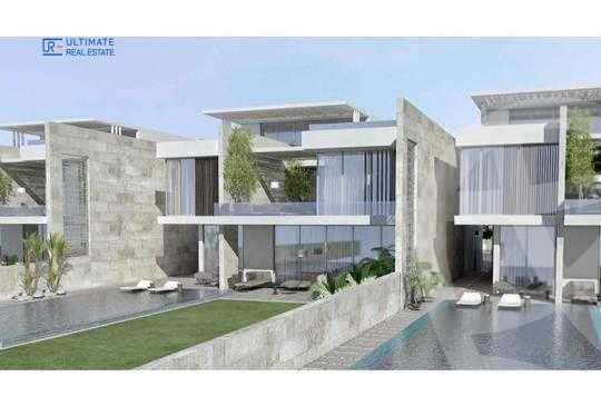 https://aqarmap.com.eg/en/listing/4217555-for-sale-north-coast-resorts-seashells-resort