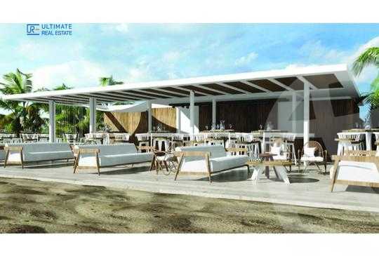 https://aqarmap.com.eg/en/listing/4217555-for-sale-north-coast-resorts-seashells-resort
