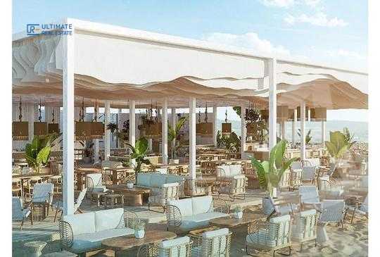 https://aqarmap.com.eg/en/listing/4217555-for-sale-north-coast-resorts-seashells-resort