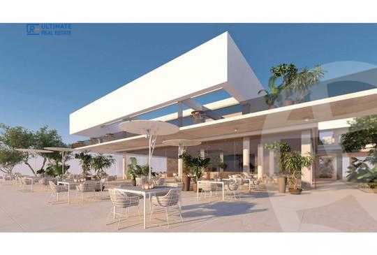 https://aqarmap.com.eg/en/listing/4217555-for-sale-north-coast-resorts-seashells-resort