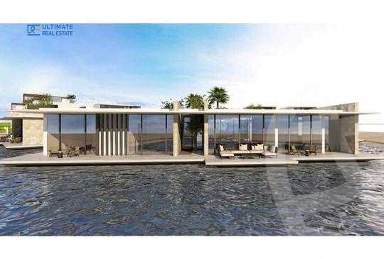 https://aqarmap.com.eg/en/listing/4217555-for-sale-north-coast-resorts-seashells-resort