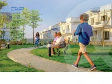 https://aqarmap.com.eg/en/listing/4217480-for-sale-cairo-6th-of-october-compounds-mountain-view-october-park