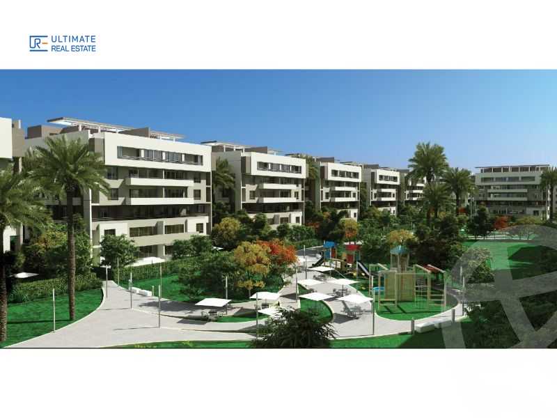 https://aqarmap.com.eg/en/listing/4219491-for-sale-cairo-new-cairo-compounds-the-square