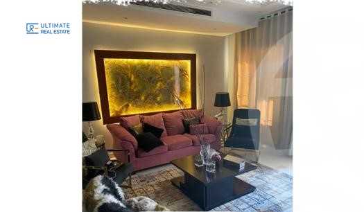 https://aqarmap.com.eg/ar/listing/4219582-for-sale-cairo-6th-of-october-compound-woodville