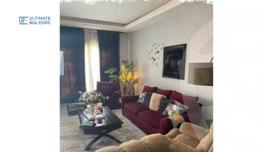 https://aqarmap.com.eg/ar/listing/4219582-for-sale-cairo-6th-of-october-compound-woodville