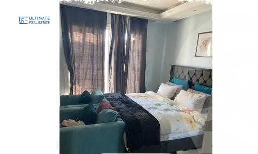 https://aqarmap.com.eg/ar/listing/4219582-for-sale-cairo-6th-of-october-compound-woodville