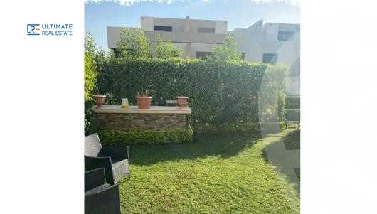 https://aqarmap.com.eg/ar/listing/4219582-for-sale-cairo-6th-of-october-compound-woodville