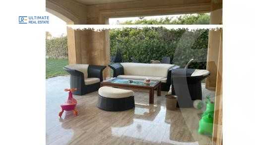 https://aqarmap.com.eg/ar/listing/4220286-for-sale-north-coast-resorts-marina-5