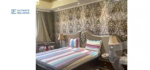 https://aqarmap.com.eg/ar/listing/4220286-for-sale-north-coast-resorts-marina-5