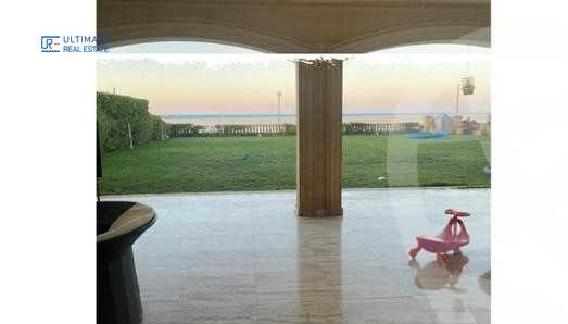 https://aqarmap.com.eg/ar/listing/4220286-for-sale-north-coast-resorts-marina-5