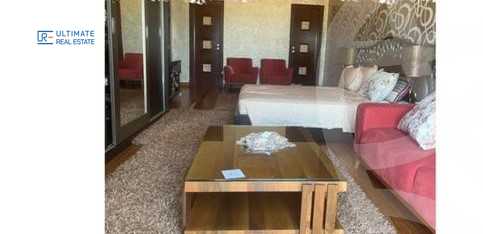 https://aqarmap.com.eg/ar/listing/4220286-for-sale-north-coast-resorts-marina-5