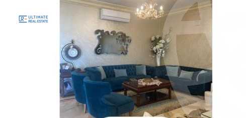 https://aqarmap.com.eg/ar/listing/4220286-for-sale-north-coast-resorts-marina-5