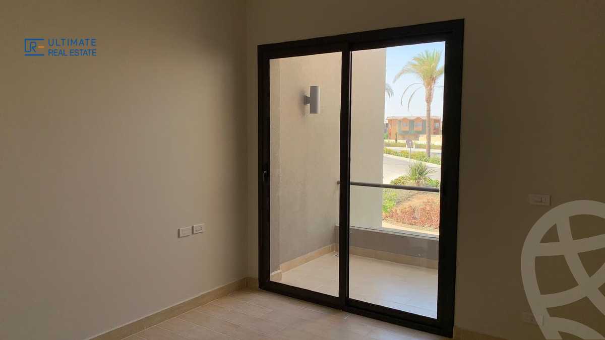 https://aqarmap.com.eg/en/listing/4221238-for-sale-ain-elsokhna-ain-sokhna-resorts-azha