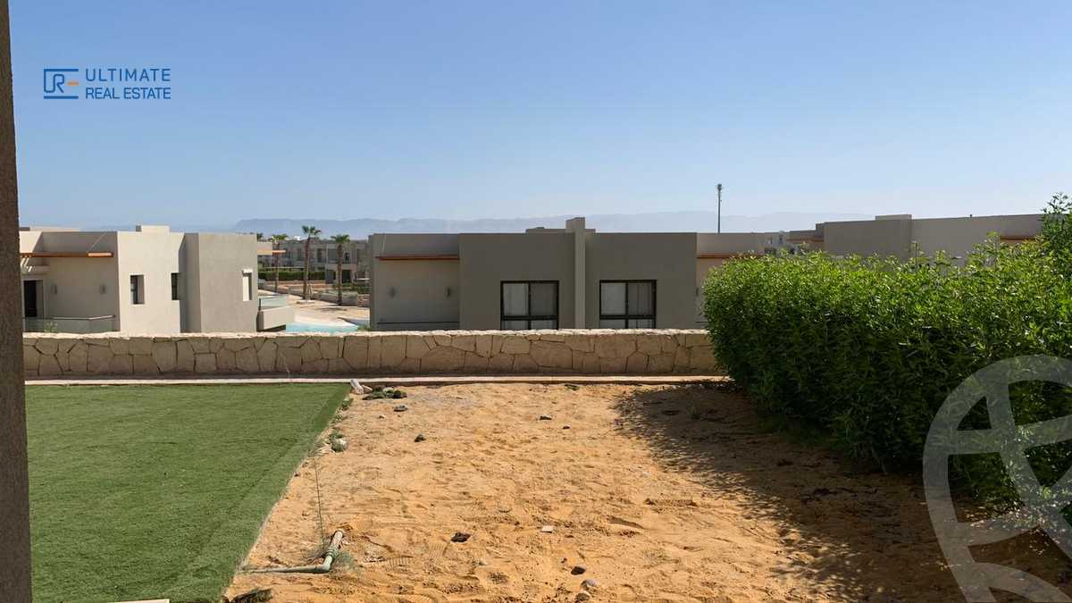https://aqarmap.com.eg/en/listing/4221238-for-sale-ain-elsokhna-ain-sokhna-resorts-azha