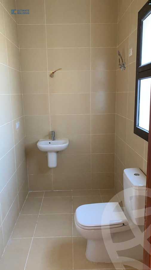 https://aqarmap.com.eg/en/listing/4221238-for-sale-ain-elsokhna-ain-sokhna-resorts-azha
