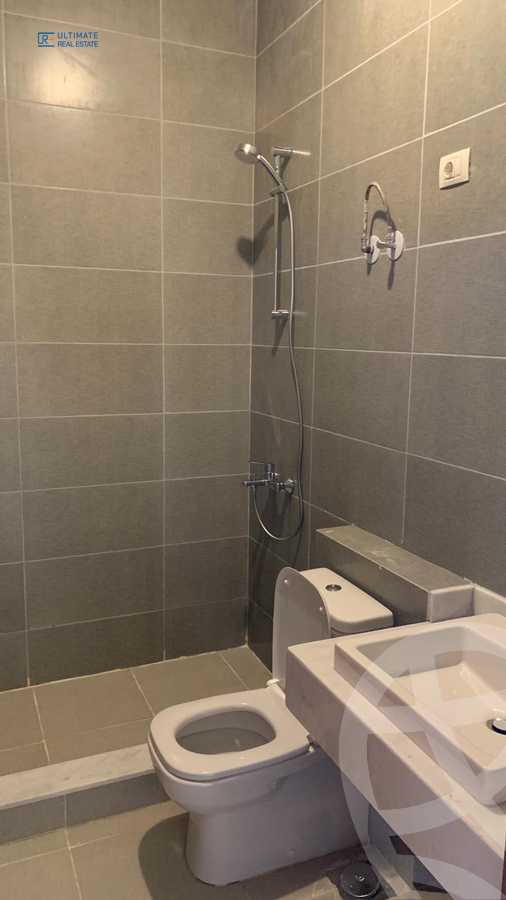 https://aqarmap.com.eg/en/listing/4221238-for-sale-ain-elsokhna-ain-sokhna-resorts-azha
