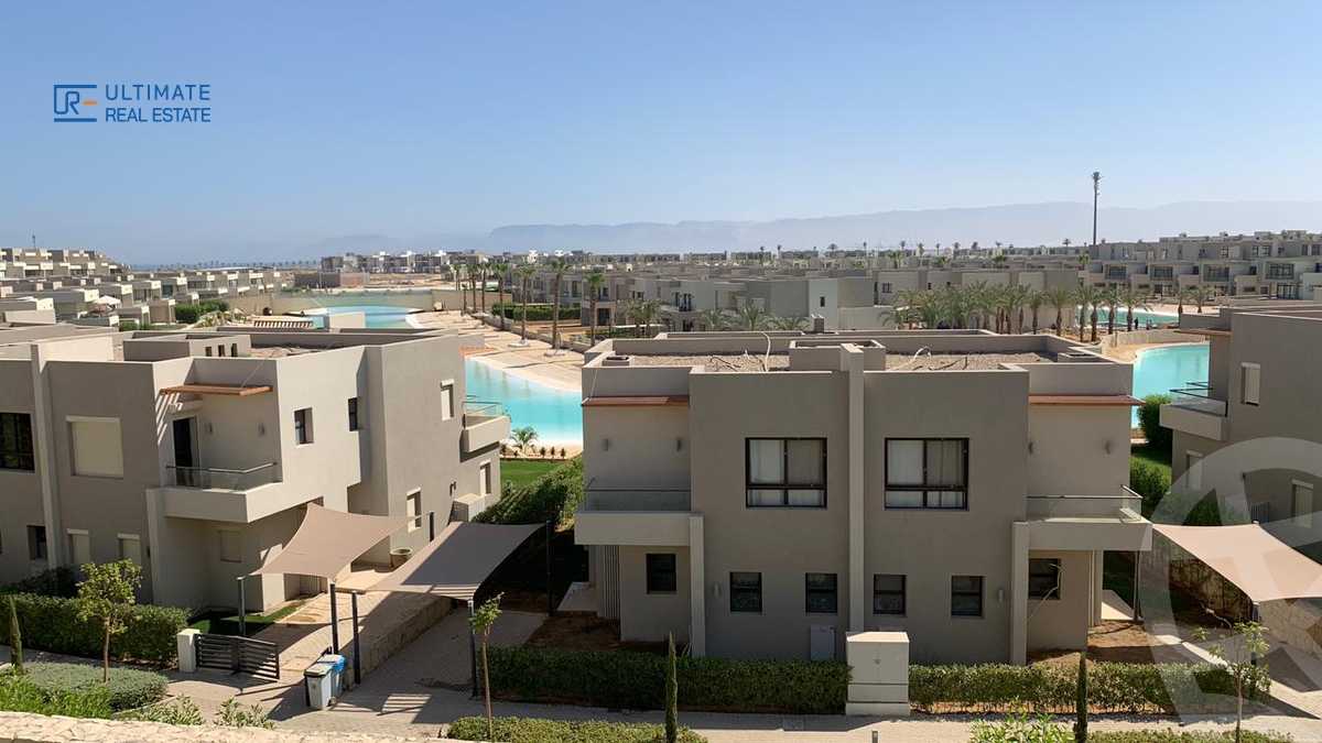 https://aqarmap.com.eg/en/listing/4221238-for-sale-ain-elsokhna-ain-sokhna-resorts-azha