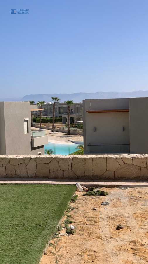 https://aqarmap.com.eg/en/listing/4221238-for-sale-ain-elsokhna-ain-sokhna-resorts-azha