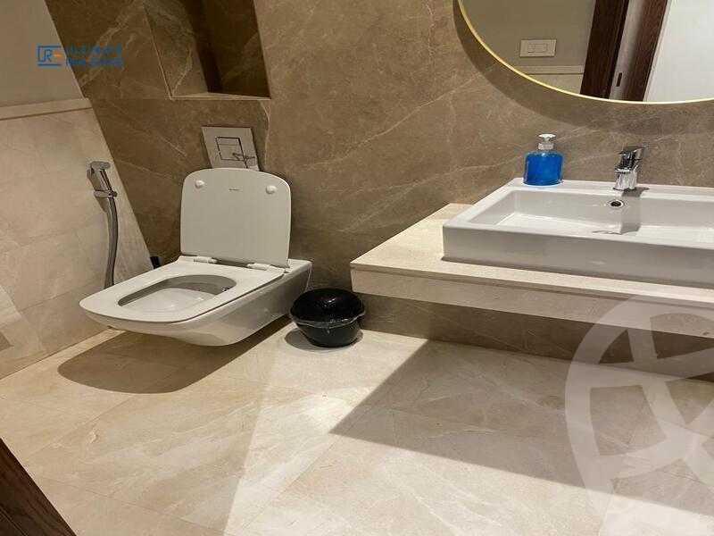 https://aqarmap.com.eg/en/listing/4221258-for-sale-cairo-6th-of-october-compound-aeon