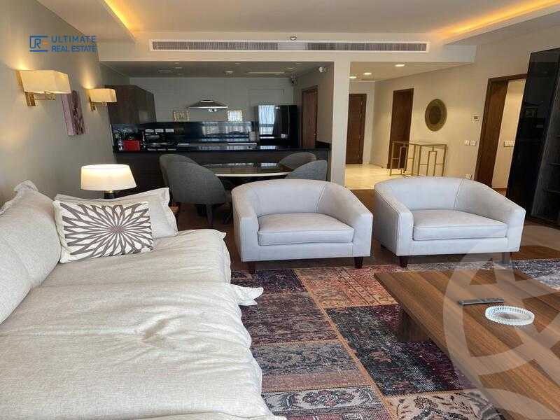 https://aqarmap.com.eg/en/listing/4221258-for-sale-cairo-6th-of-october-compound-aeon