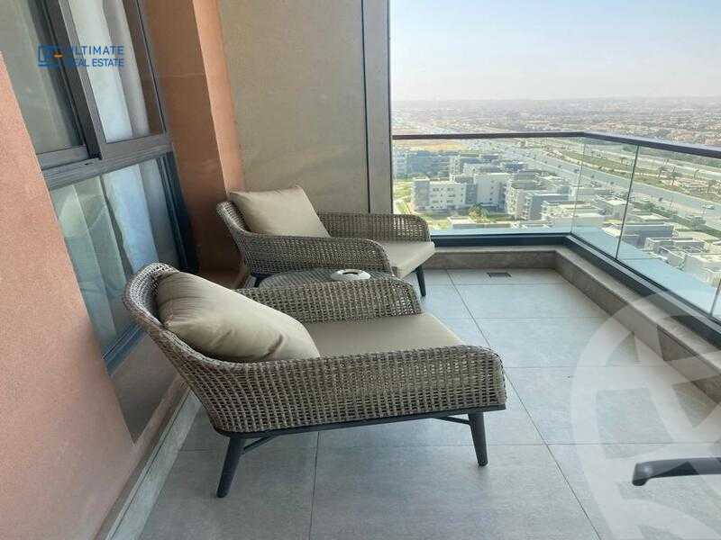 https://aqarmap.com.eg/en/listing/4221258-for-sale-cairo-6th-of-october-compound-aeon