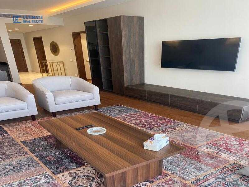 https://aqarmap.com.eg/en/listing/4221258-for-sale-cairo-6th-of-october-compound-aeon