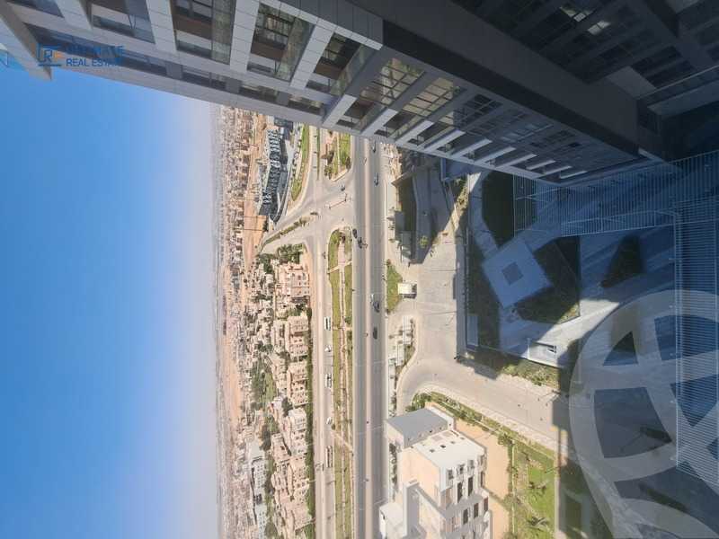 https://aqarmap.com.eg/en/listing/4221258-for-sale-cairo-6th-of-october-compound-aeon